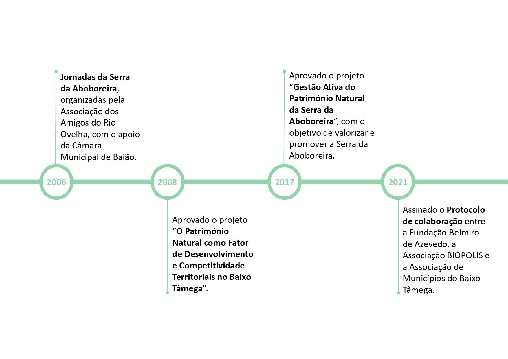 ilovepdf_merged_pagenumber_organized_page-0002