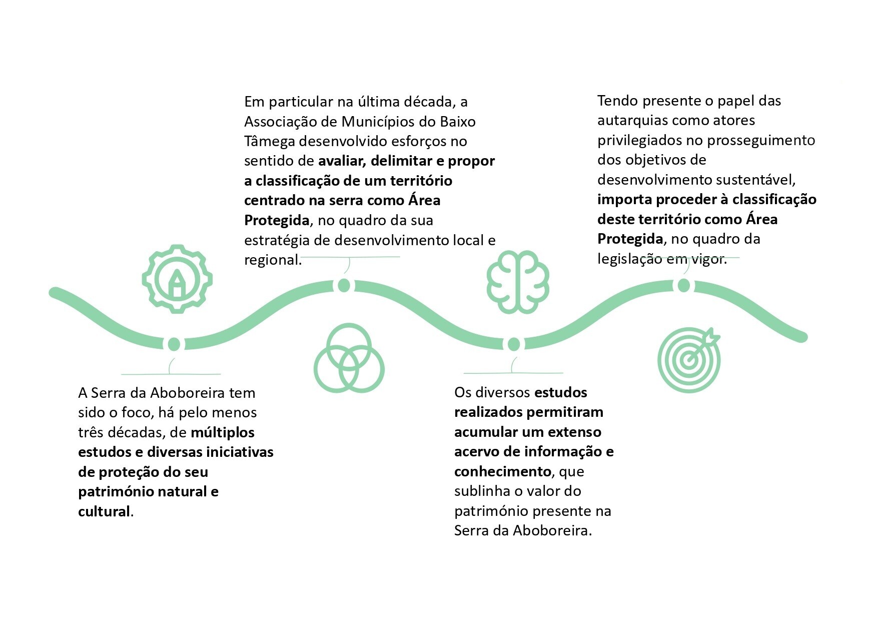 ilovepdf_merged_pagenumber_organized_page-0003