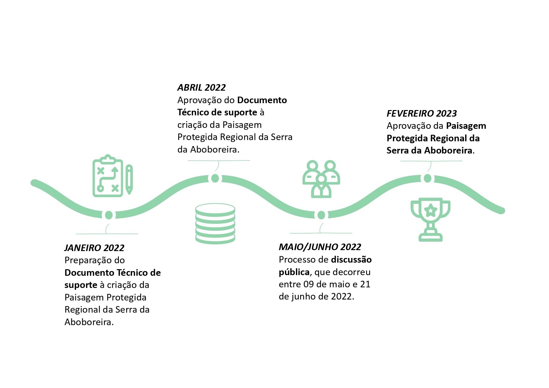 ilovepdf_merged_pagenumber_organized_page-0004