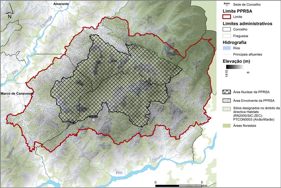 pprsa_mapa_1_1024_2500
