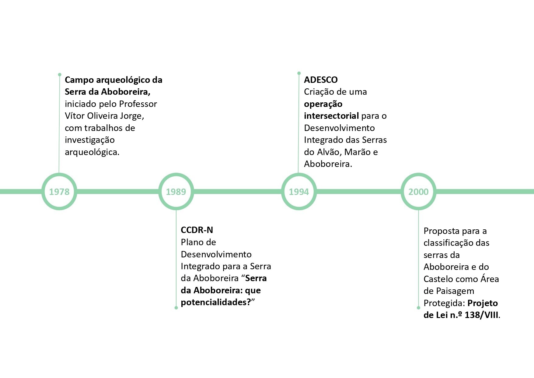 ilovepdf_merged_pagenumber_organized_page-0001